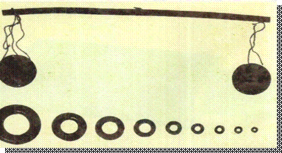 C:\Documents and Settings\Administrator\桌面\r200607168.005.668afb_副本.jpg